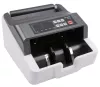 Počítačka bankovek Olympia NC 451 (UV, MG)