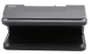 Tester bankovek Olympia UV 586