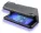 Tester bankovek Olympia UV 587