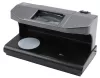 Tester bankovek Olympia UV 588 s MG kontrolou
