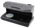 Tester bankovek Olympia UV 588 s MG kontrolou