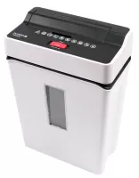Skartovačka Olympia PS 53 CC bílá