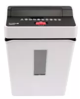 Skartovačka Olympia PS 54 CC bílá
