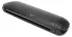 Laminátor Olympia A 330 Plus