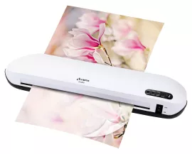 Laminátor Olympia A 3250