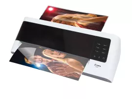 Laminátor Olympia A 2024