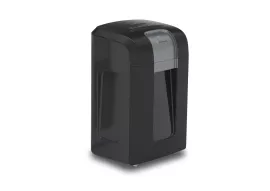 Skartovací stroj Bonsaii 3S16