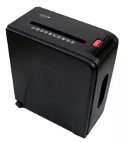Skartovačka Olympia PS 57 CC Plus