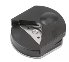 Zaoblovač rohů Olympia Corner Rounder