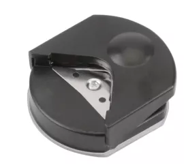 Zaoblovač rohů Olympia Corner Rounder