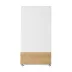 Mobilní stojan Rocada Natural NAT3100 pro tabule Skin