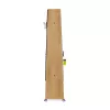 Mobilní stojan Rocada Natural NAT3100 pro tabule Skin
