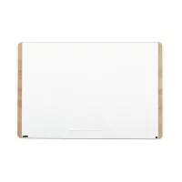 Magnetická tabule Rocada Natural NAT6421 150x100 cm