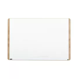 Magnetická tabule Rocada Natural NAT6421 150x100 cm