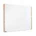 Magnetická tabule Rocada Natural NAT6421 150x100 cm