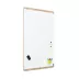 Magnetická tabule Rocada Natural NAT6421 150x100 cm
