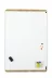 Magnetická tabule Rocada Natural NAT6421 150x100 cm