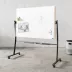 natural_37