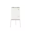 Flipchart Rocada 610V19, magnetický, na trojnožce, výškově stavitelný
