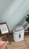 Skartovačka HP OneShred 12CC