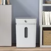 Skartovačka HP OneShred 12CC