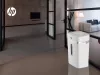 Skartovačka HP OneShred 12CC