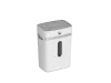 Skartovačka HP OneShred 12CC