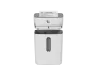 Skartovačka HP OneShred 12CC
