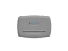 Skartovačka HP OneShred 12CC