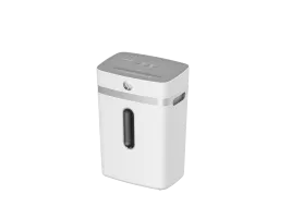 Skartovačka HP OneShred 12CC