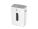Skartovačka HP OneShred 8CC