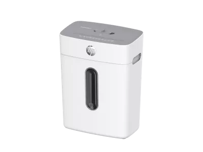 HP OneShred 8CC
