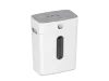 Skartovačka HP OneShred 8CC
