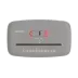 Skartovačka HP OneShred 8CC