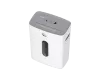 Skartovačka HP OneShred 8CC