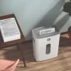 Skartovačka HP OneShred 8CC