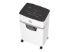 Skartovačka HP OneShred 15CC