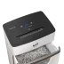 Skartovačka HP OneShred 15CC