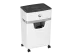 Skartovačka HP OneShred 15CC