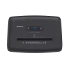 Skartovačka HP OneShred 15CC