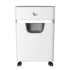 Skartovačka HP OneShred 10MC