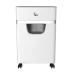 Skartovačka HP OneShred 10MC