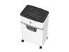 Skartovačka HP OneShred 10MC