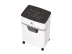 Skartovačka HP OneShred 10MC
