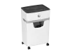 Skartovačka HP OneShred 10MC