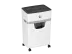 Skartovačka HP OneShred 10MC
