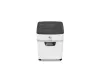 Skartovačka HP OneShred 18CC