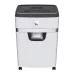 Skartovačka HP OneShred 18CC