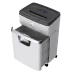 Skartovačka HP OneShred 18CC