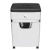 Skartovačka HP OneShred 12MC